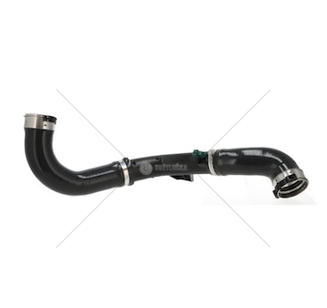 PRZEWOD INTERCOOLERA RENAULT MASTER RVI 144600588R