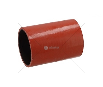 PRZEWOD INTERCOOLERA RVI KERAX SEM SEM18604