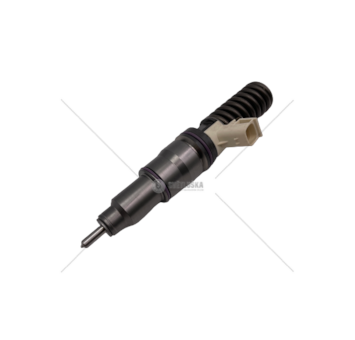 Pump and Nozzle Unit FM 380/420 EURO 5 Delphi