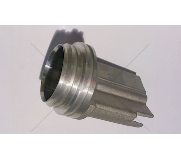 Řadicí válec (mechanická převodovka) EURORICA 95534247