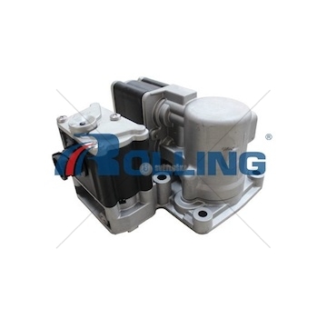Řadicí válec (mechanická převodovka) ROLLING RB-03241