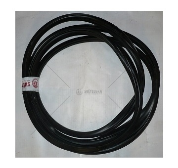 Rám čelního okna Tatra 1114/1241 2732430050