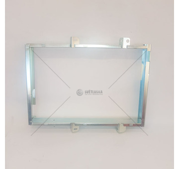 Rám chladiče Multicar M26.4,5