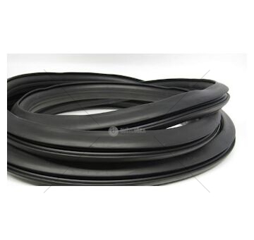 Rám pryžový čelního skla  t-815 341794200_A