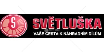 Světluška