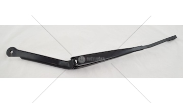 Rameno sterace, cisteni skel   SD-ET-5004