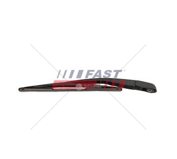 Rameno stěračů peugeot 307 00> vzad [+] péro sw 350mm ft00485