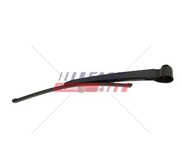 Rameno stěračů skoda fabia ii 06> vzad [+] péro 410mm ft00482