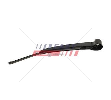 Rameno stěračů skoda fabia ii 06> vzad [+] péro hb 280mm ft00483