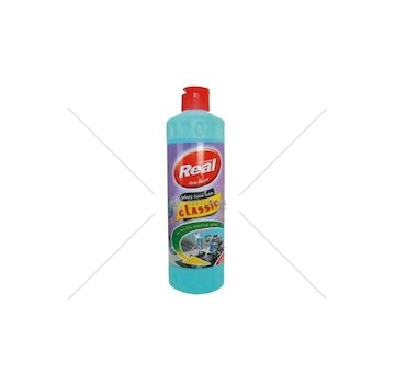 Real classic levandule 600 g
