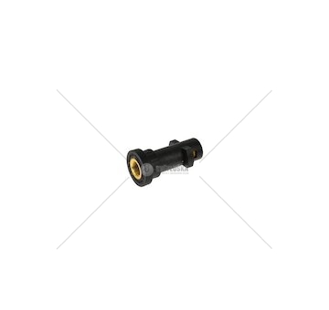 Redukce bajonetová 1/4", pro vysokotlaké myčky Karcher série K GEKO