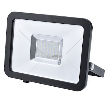 Reflektor LED, 3200lm, Economy EXTOL LIGHT