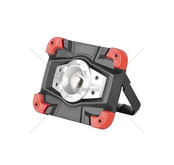 Reflektor Worklight HDW2, 10W, 600lm