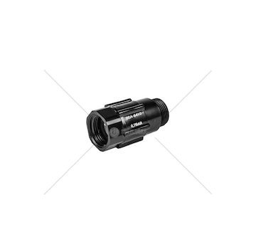 Regulační ventil 3/4" 0,7bar