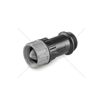 Regulační ventil 3/4" 1bar