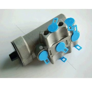 REGULATOR CISNIENIA GOVERNOR VOLVO 8,1BA SORL 35120020020