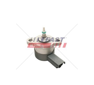 Regulátor tlaku paliva fiat ducato 02> 2.0 hdi ft51781