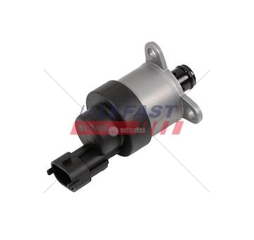 Regulátor tlaku paliva fiat ducato 02> pumpa vstřiku 2.3jtd 2-pin ft80113