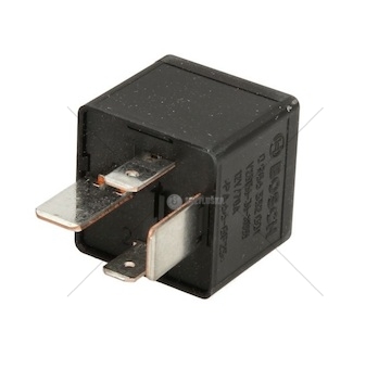 Relé Multicar M26 60-70A