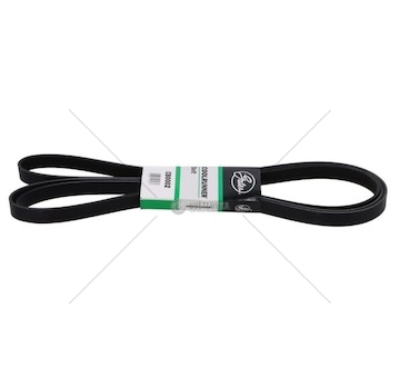 Řemen klínový THERMOKING SLX GATES GATES CB0002/GATES