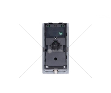 RENAULT RANGE T E6 WINDOW SWITCH DRIVER SIDE TANGDE TD11-58-048
