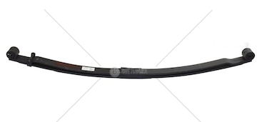 RESOR 2X75-950/950 DAF UC DFRS0055
