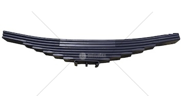 RESOR IVECO 8-PIOR A061T236ZA70