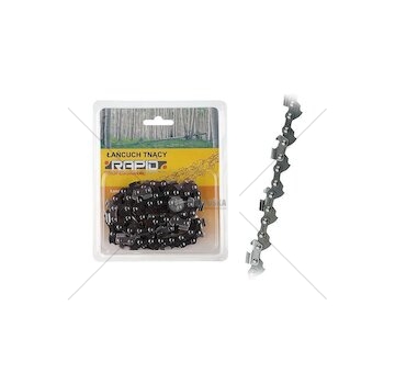 Řetěz pro řetězové pily RAPID 15“ 1,3mm 64zubů