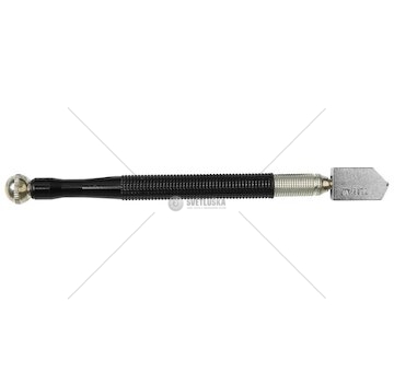 Řezač skla, Heavy duty TOTAL