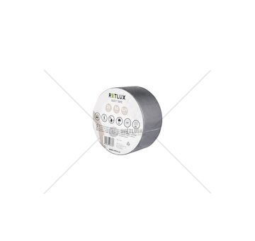 RIT DT2 Duct tape 20m x 50mm RETLUX