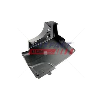 Roh nárazníku renault master iii 10> zadní pr ft90939