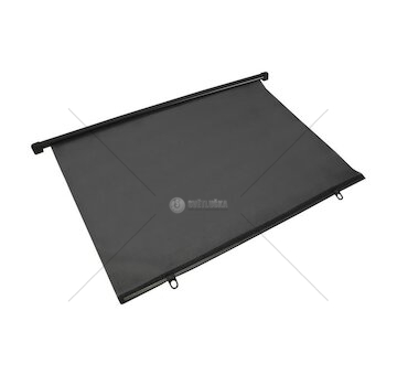 Roletka 90cm 1ks lichoběžník COMPASS