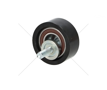 ROLKA PROWADZACA MB ATEGO WABCO MT2003370