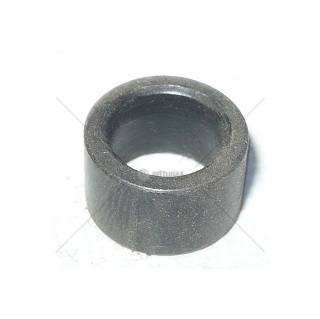 Rolnička zádržky