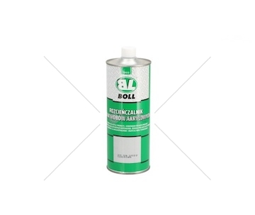 ROZCIENCZALNIK DO WYROBOW AKRYLOWYCH  001674