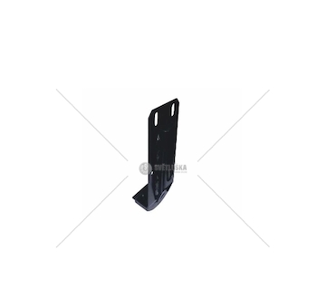RUBBER METAL RUBBER SEM SEM10216