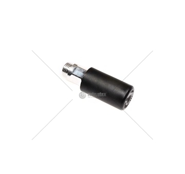 Ruční čerpadlo BOSCH M16 933286.Z