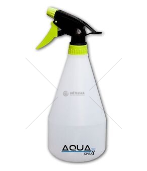 Ruční postřikovač 0,75l AS0075 AQUA SPRAY