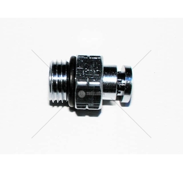 Rychlospojka na hadice FI8 závit M14*1,5 MTX MPC8-M14X1,5