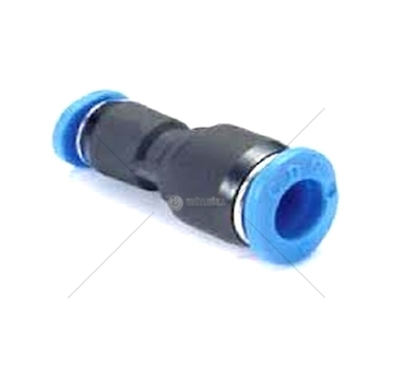 Rychlospojka na hadice redukce FI-10/8 MTX PG10-08