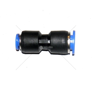 Rychlospojka na hadice redukce FI-12/6 MTX PG12-06