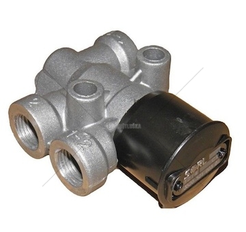 Rychlý ventil SORL 35205010030