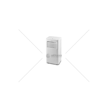 SAC MT7048C klimatizace mobilní WIFI SENCOR