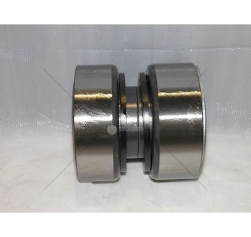 Sada ložisek kol MTX MTX-99.0006