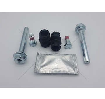 Sada manžet a šroubů brzdiče Multicar M30 FUMO,M27,M31