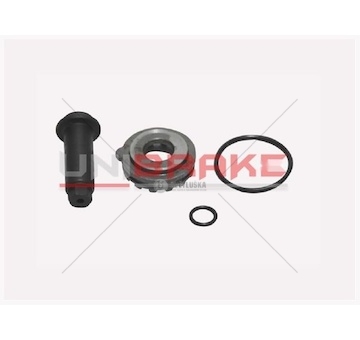 Sada na opravy, automatické nastavení UNIBRAKE UNB8511