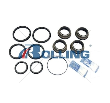 Sada těsnění, převodovka ROLLING RR-07809