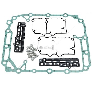 Sada těsnění voliče převodovky Volvo AT Vaden 0103130