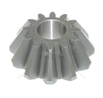 Satelit n.50453130 Zetor 30112534