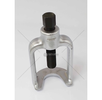 SCIAGACZ DO PRZEGUBOW 46MM 90*100  AE310113